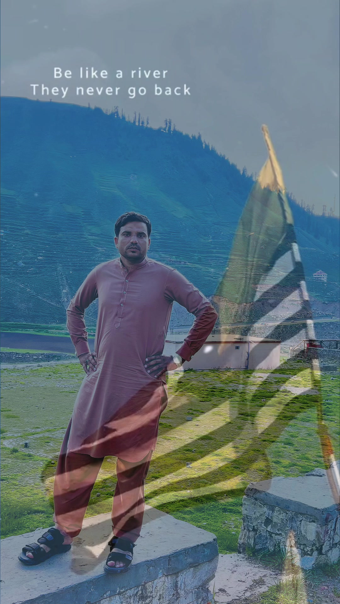 @asifumarauto