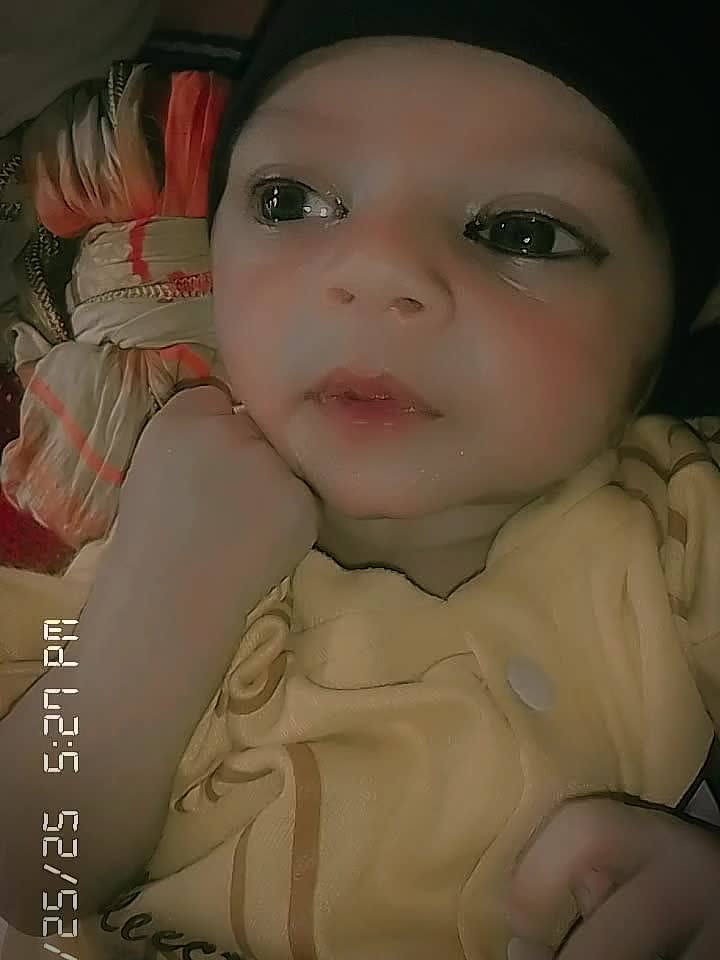 @saith.ahmad477