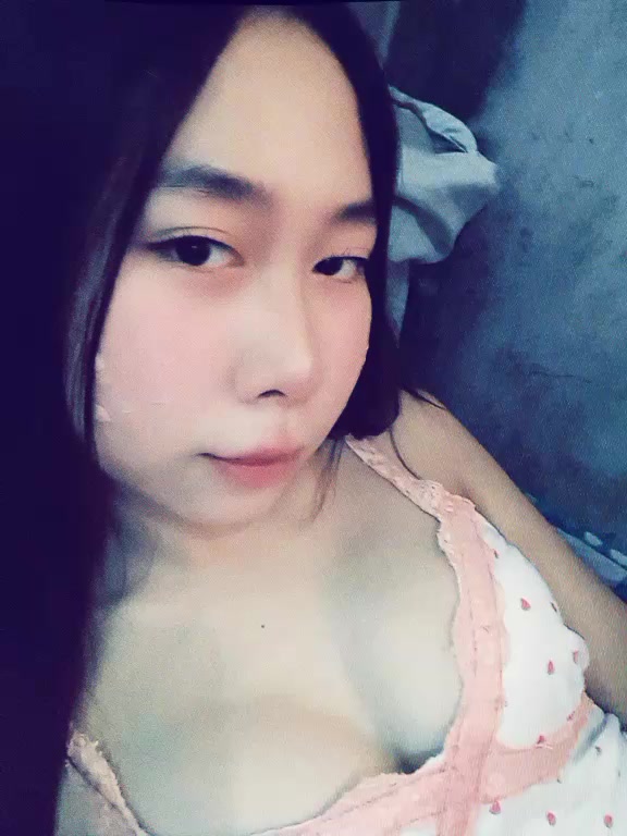@elly
