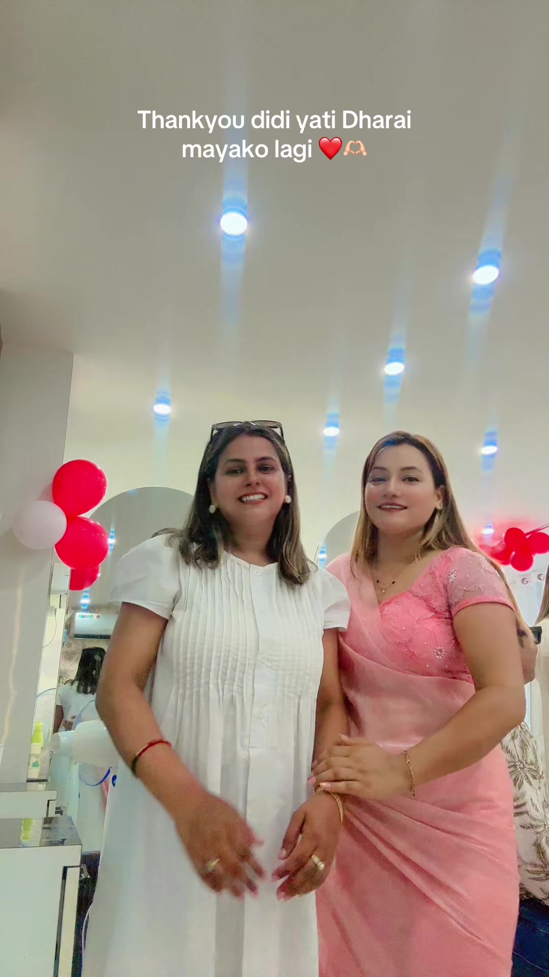 @🕊️🕊️LAXMEE🕊️🕊️