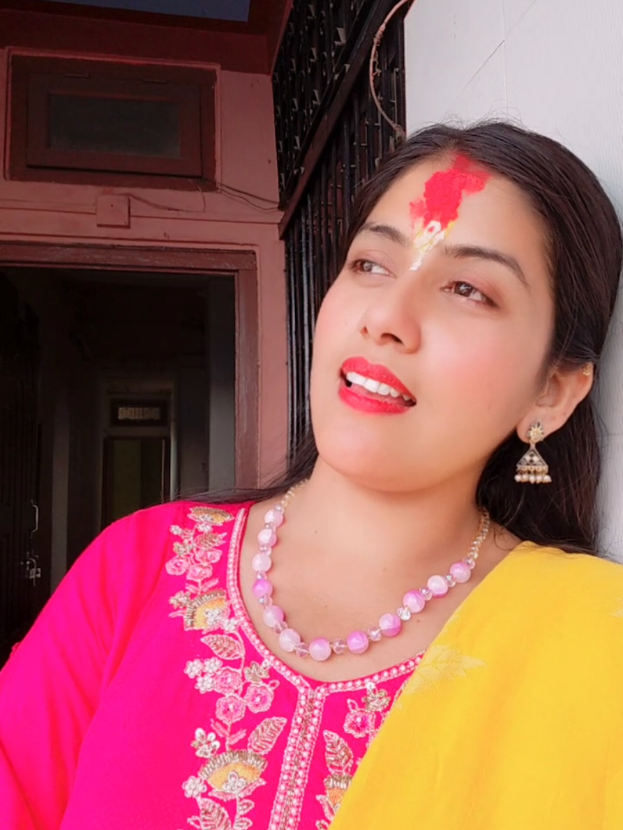 @Photographerdiya