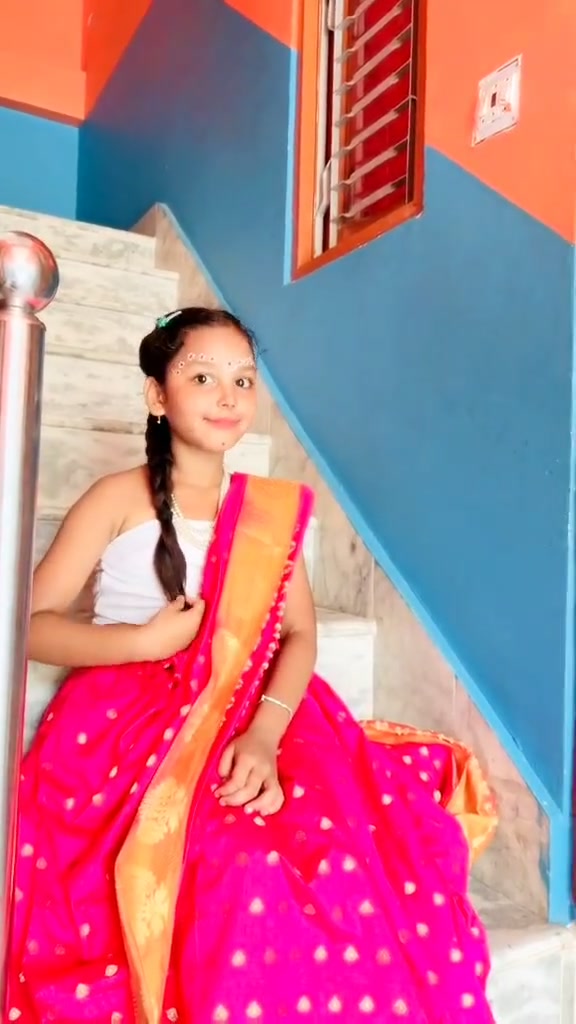 @Aliza rasaily 😍😍🇳🇵to 🇦🇪