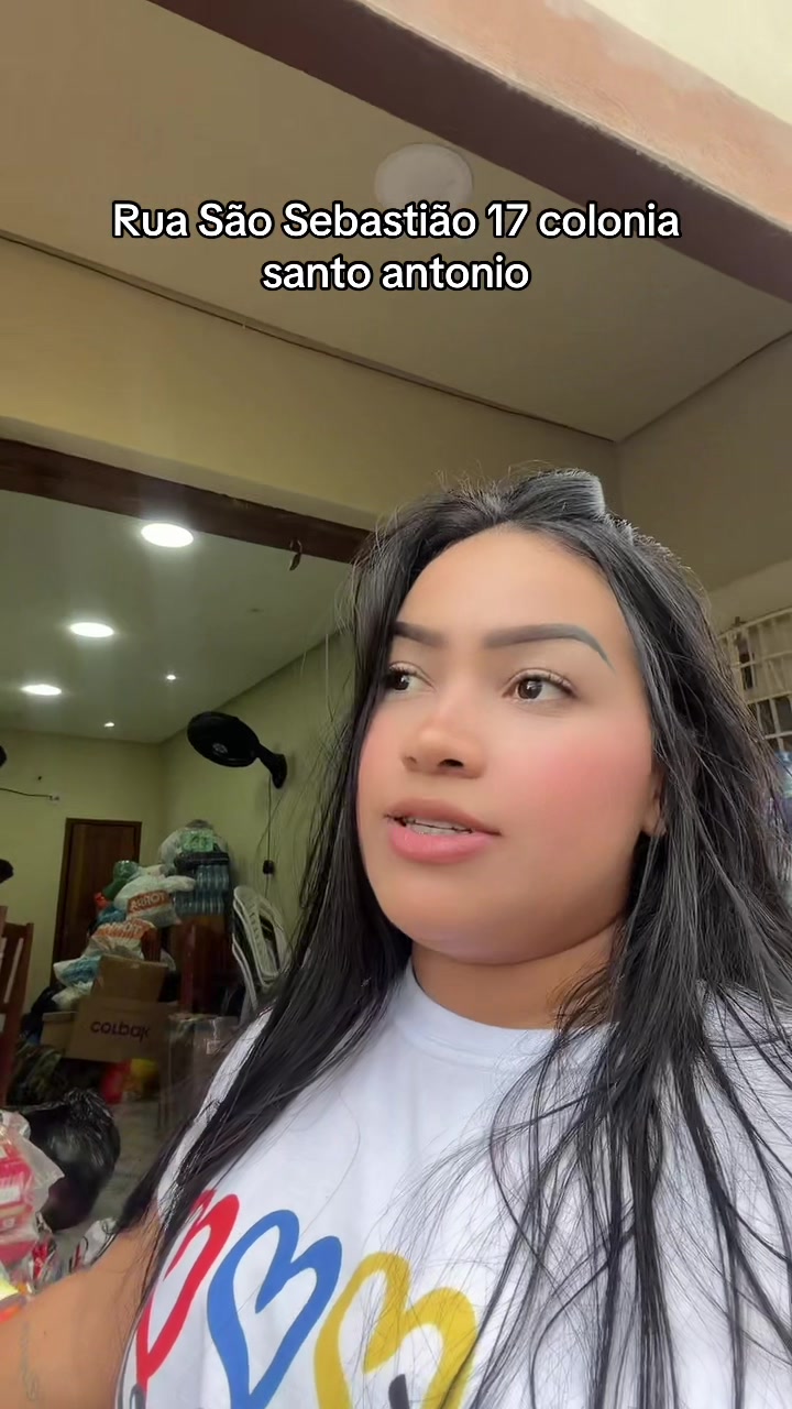 @LaNaza2👸🏻