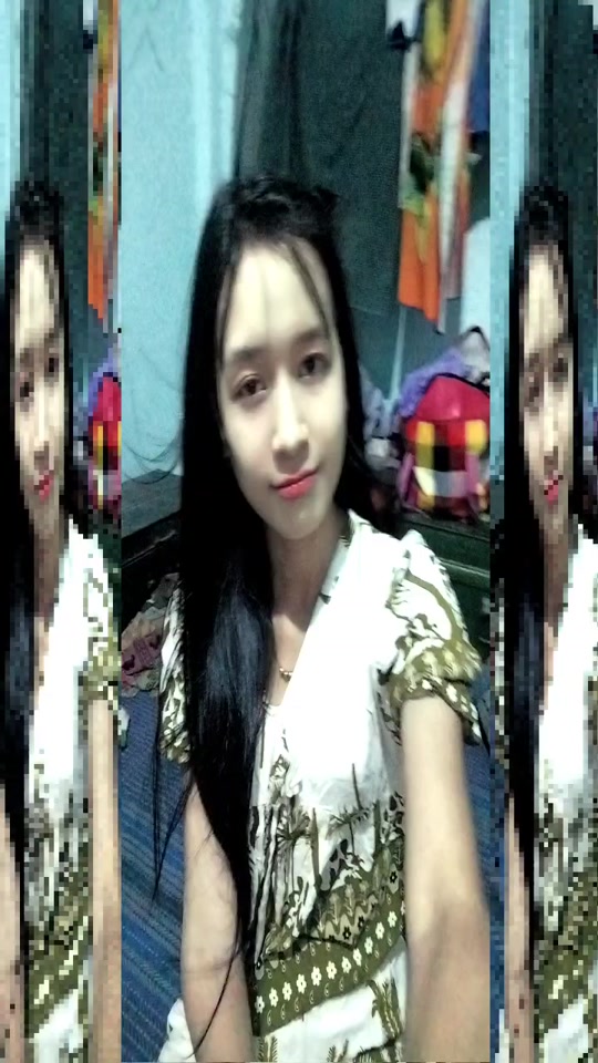 @သံဇင်