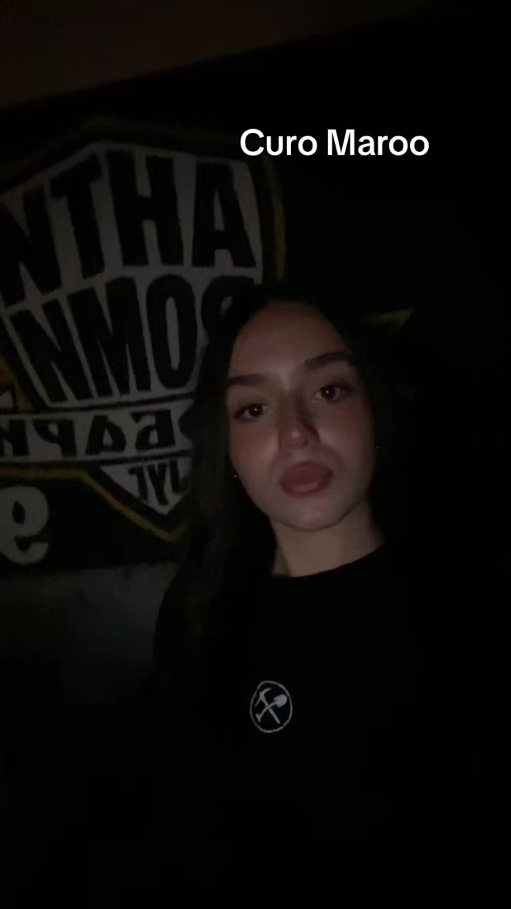 @mARija