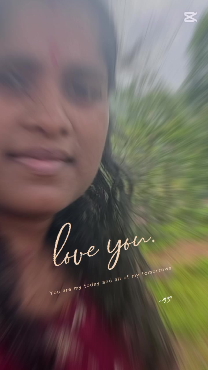 @kaarthi