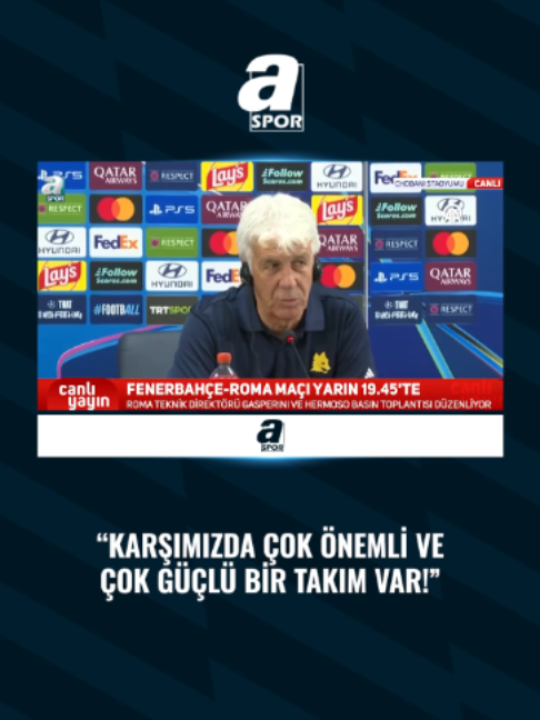@A Spor