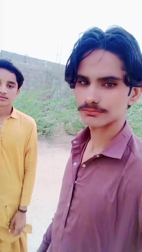 @✌️امان۔اللاہ⚔️،ھنگورجو،⚔️