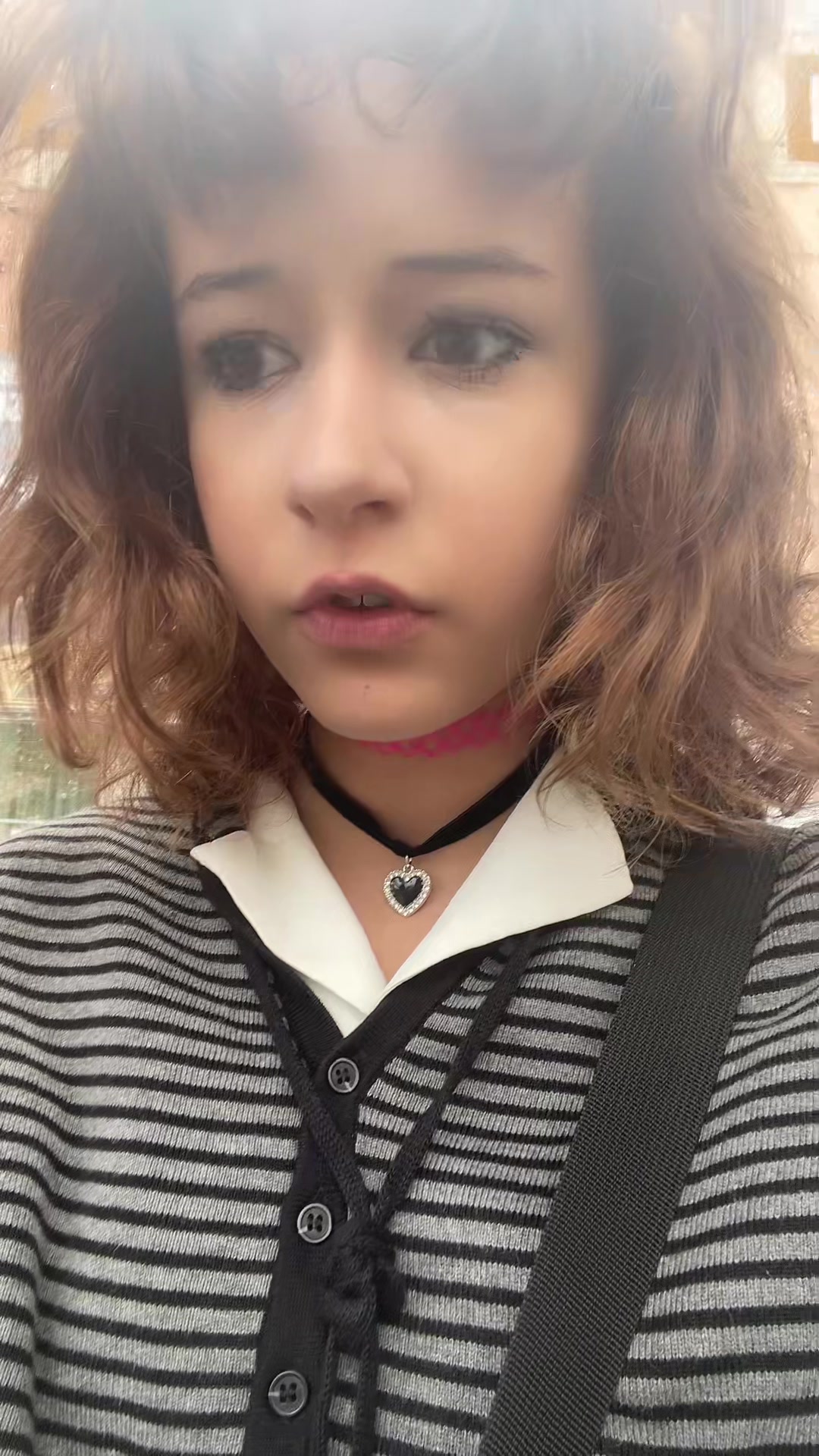 @флекса слфх