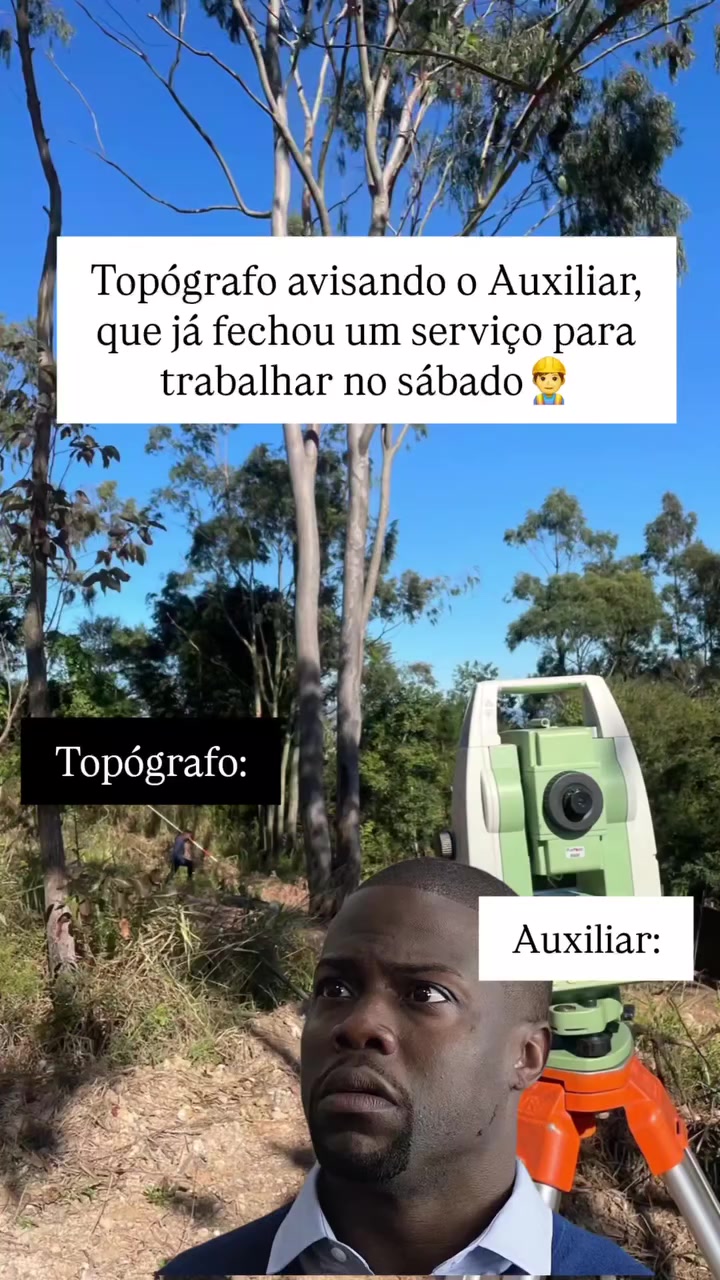 @Solu&ccedil;&atilde;o Topografia