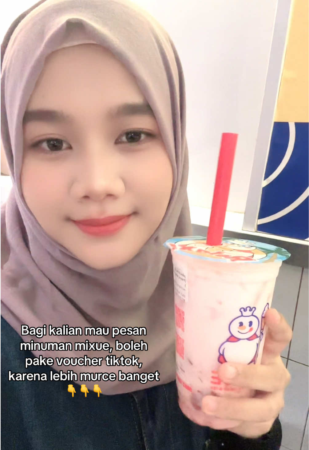 @Fanii ๐ธ๐ธ