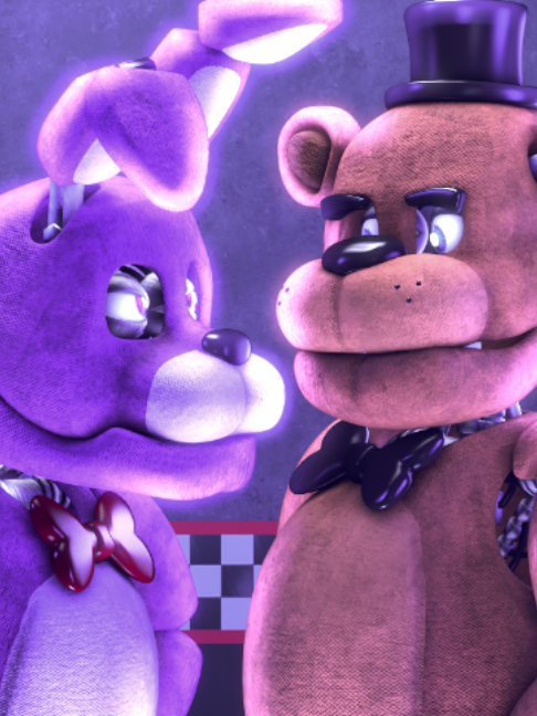 @TheFuntime SFM