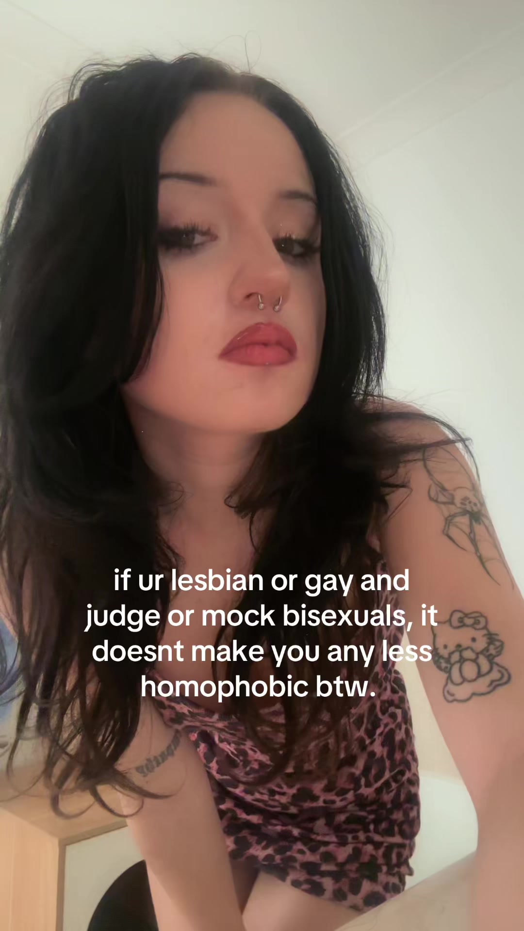 @jaeden>🕷️