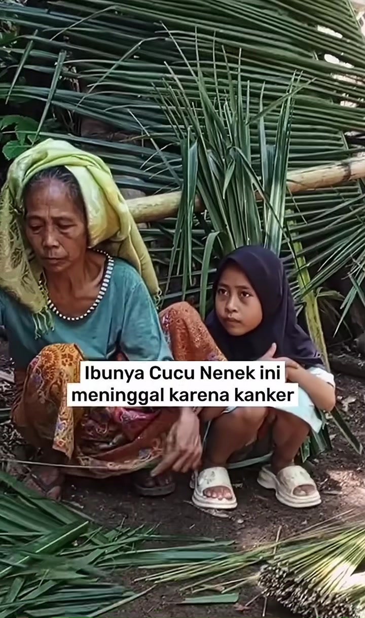 @KANG DUDI GUSTAMAN