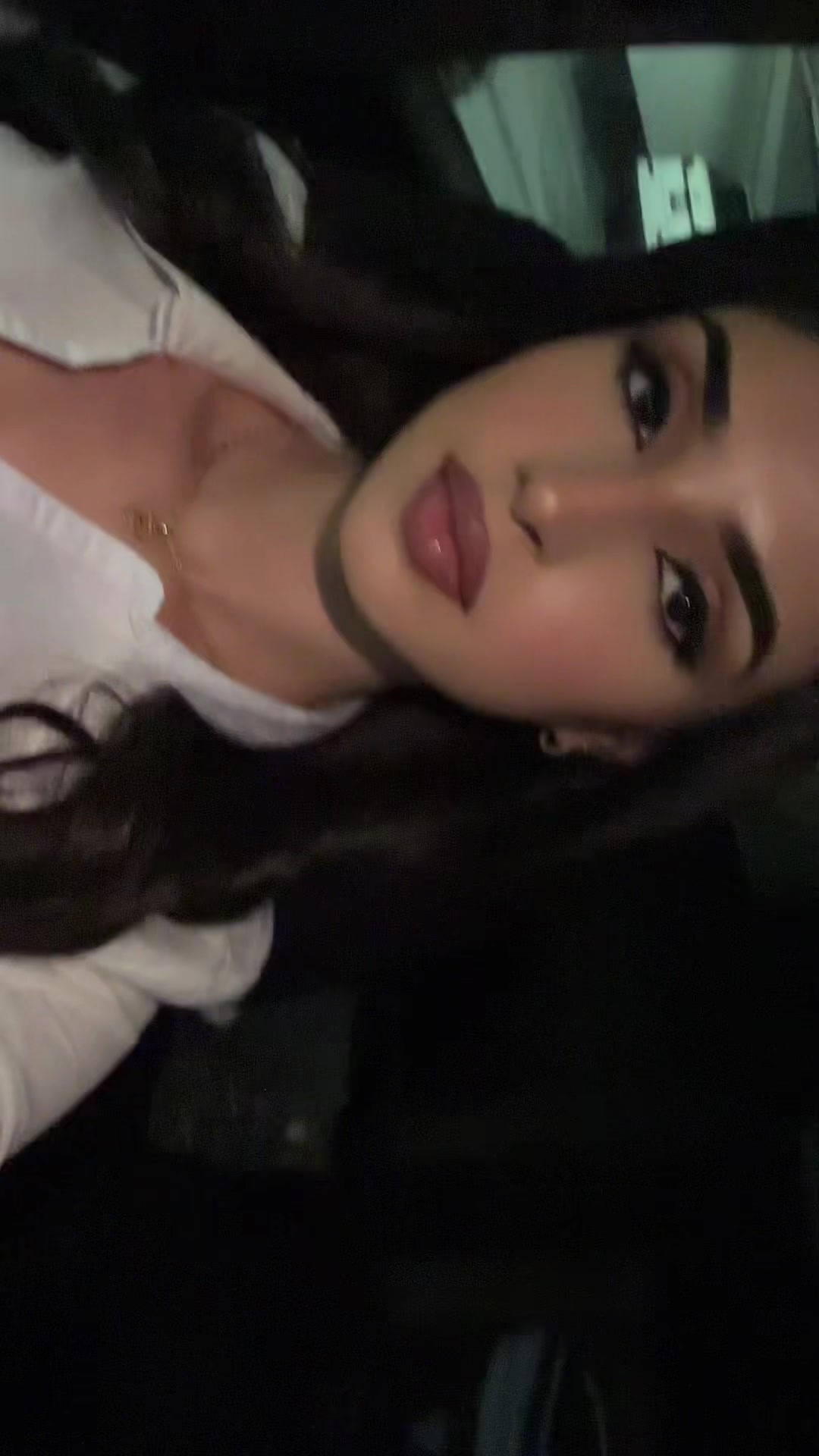 @harjass