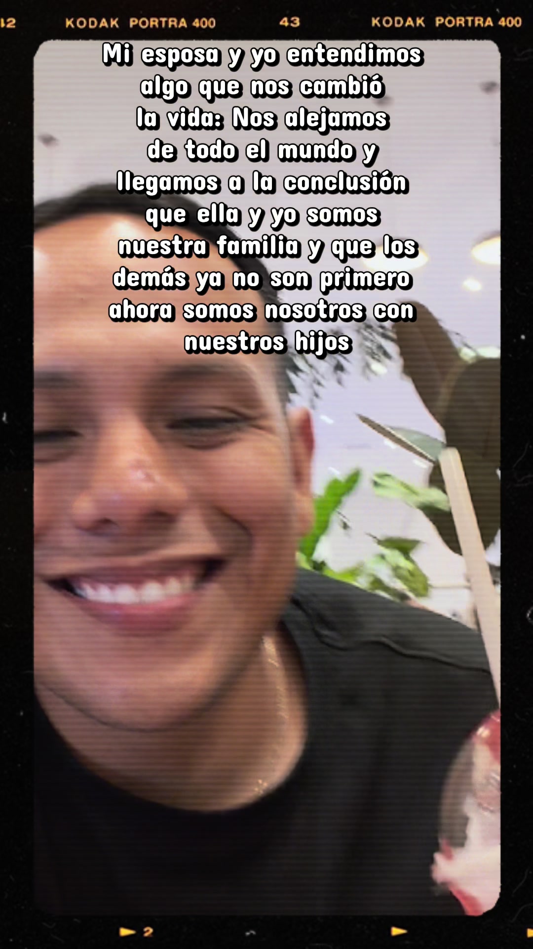 @Federico