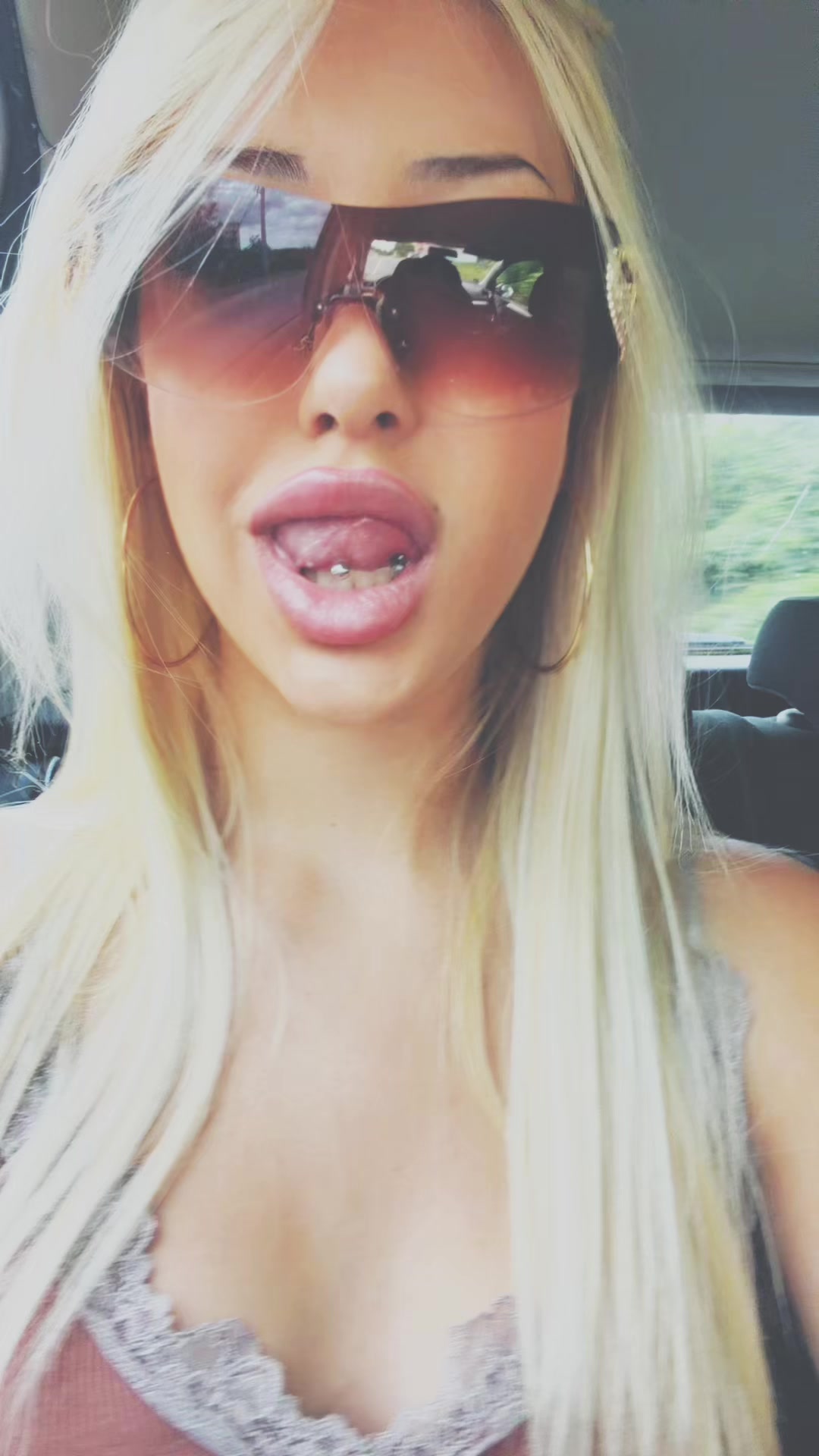 @jellenamitrovic