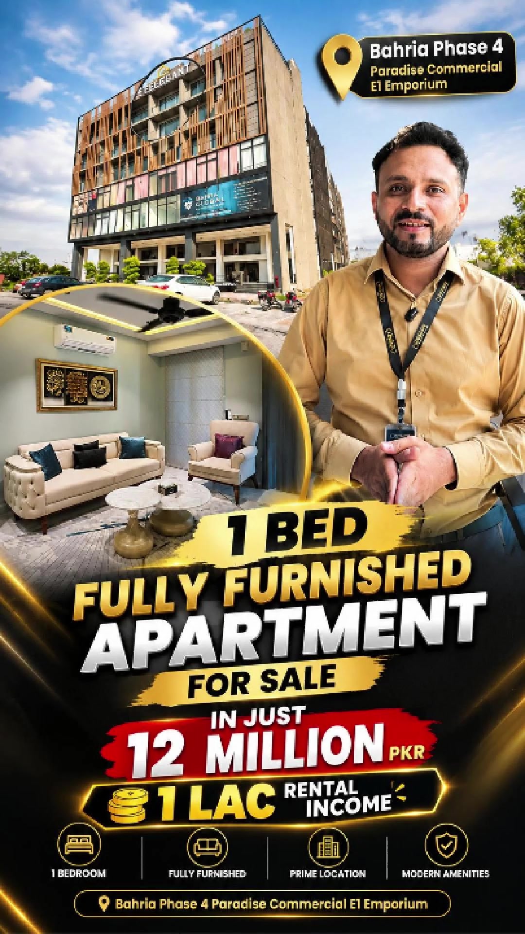 @ElegantDesignPK