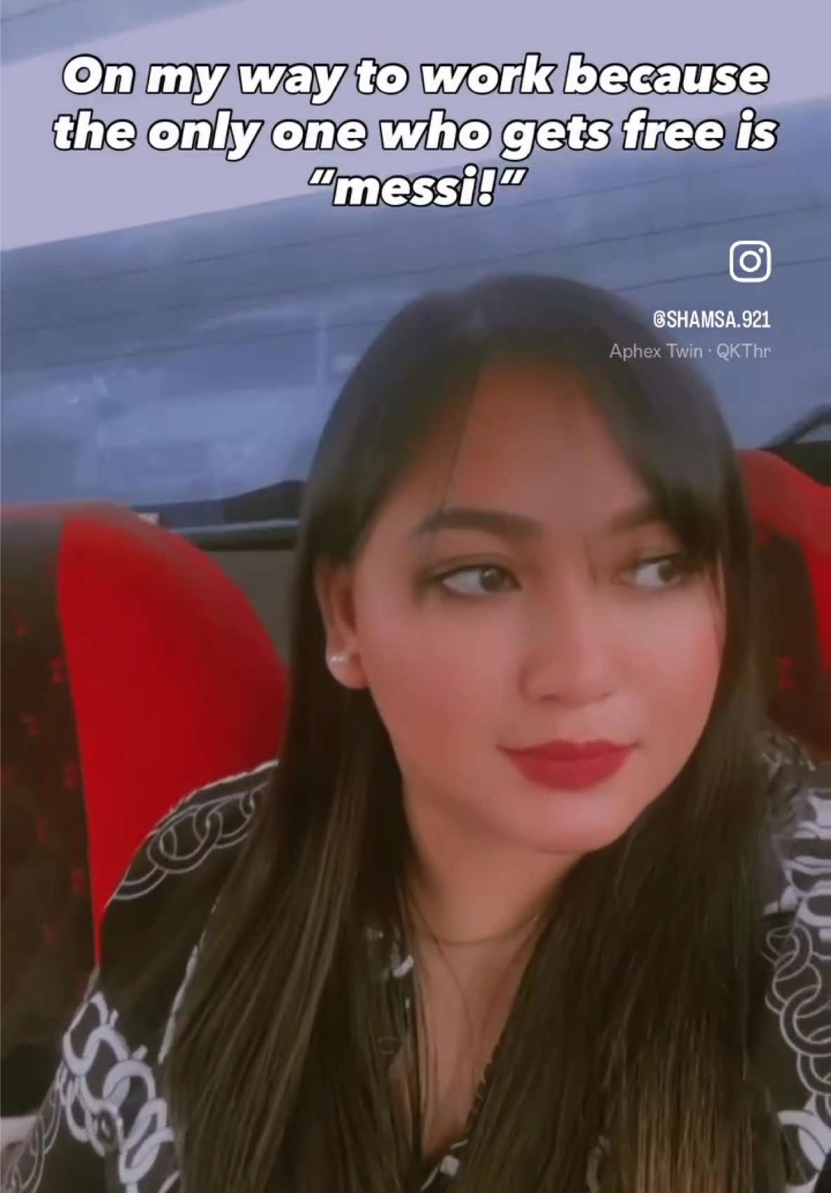 @shamsa🎀༘🇵🇭🇦🇪