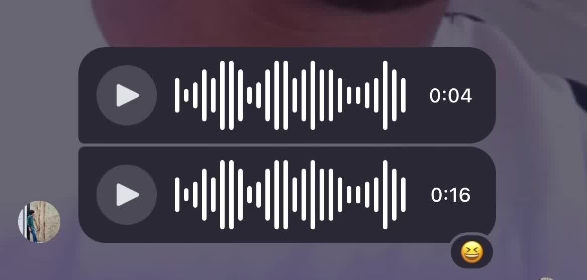 @Nᴇʏᴍᴀʀ_ɪғᴛɪ_𝟷𝟷