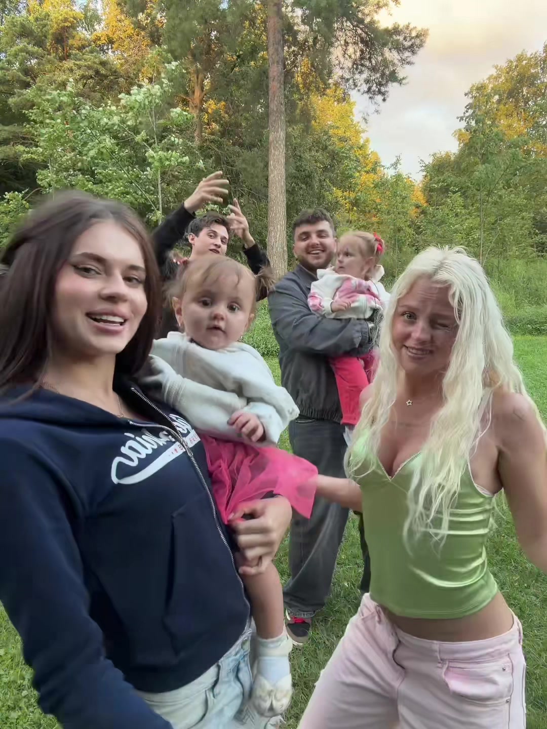 @Kira Timraleeva