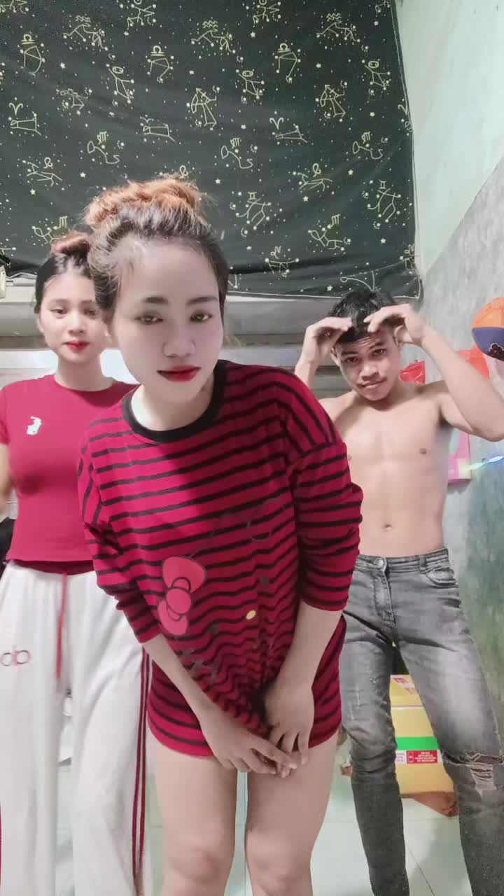 @Nan❤️ Nan