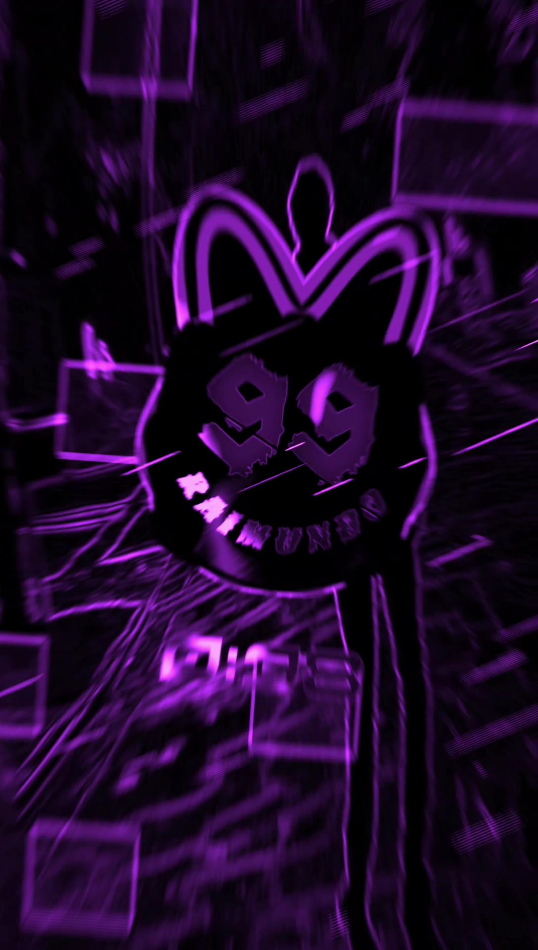 @𝟵𝟵 𝗥𝗔𝗜𝗠𝗨𝗡𝗗𝗢 ☊