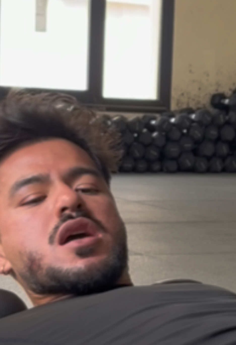 @عبدالله بوراشد