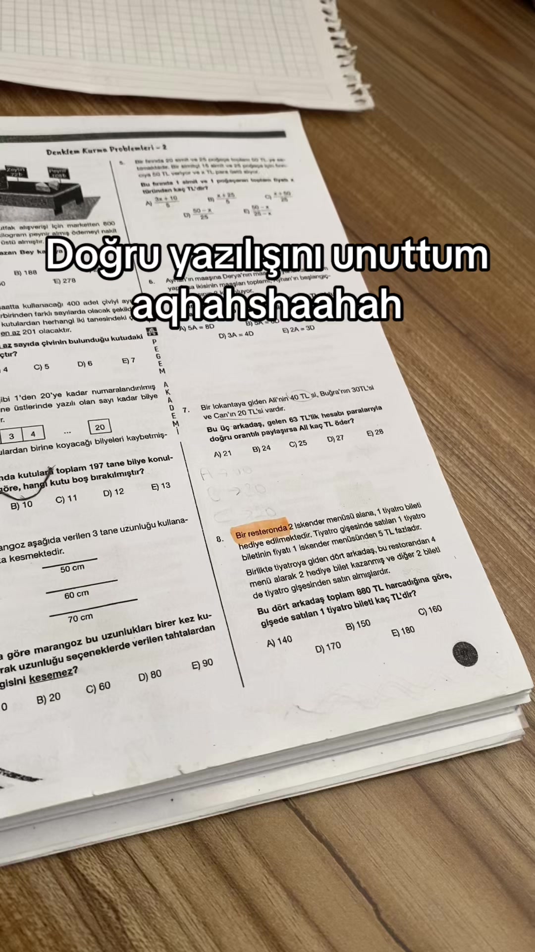 @ykszede27