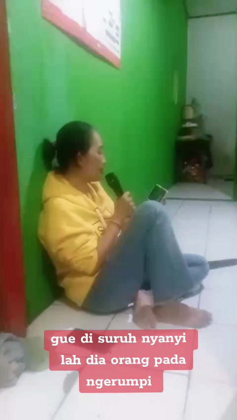 @Diahbayu0207