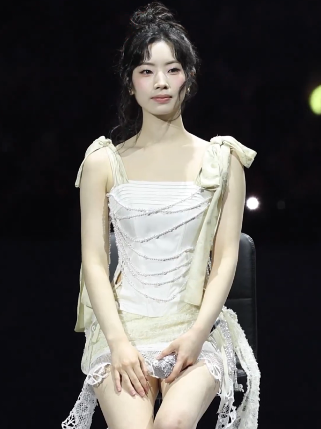 @Dubu 🤍