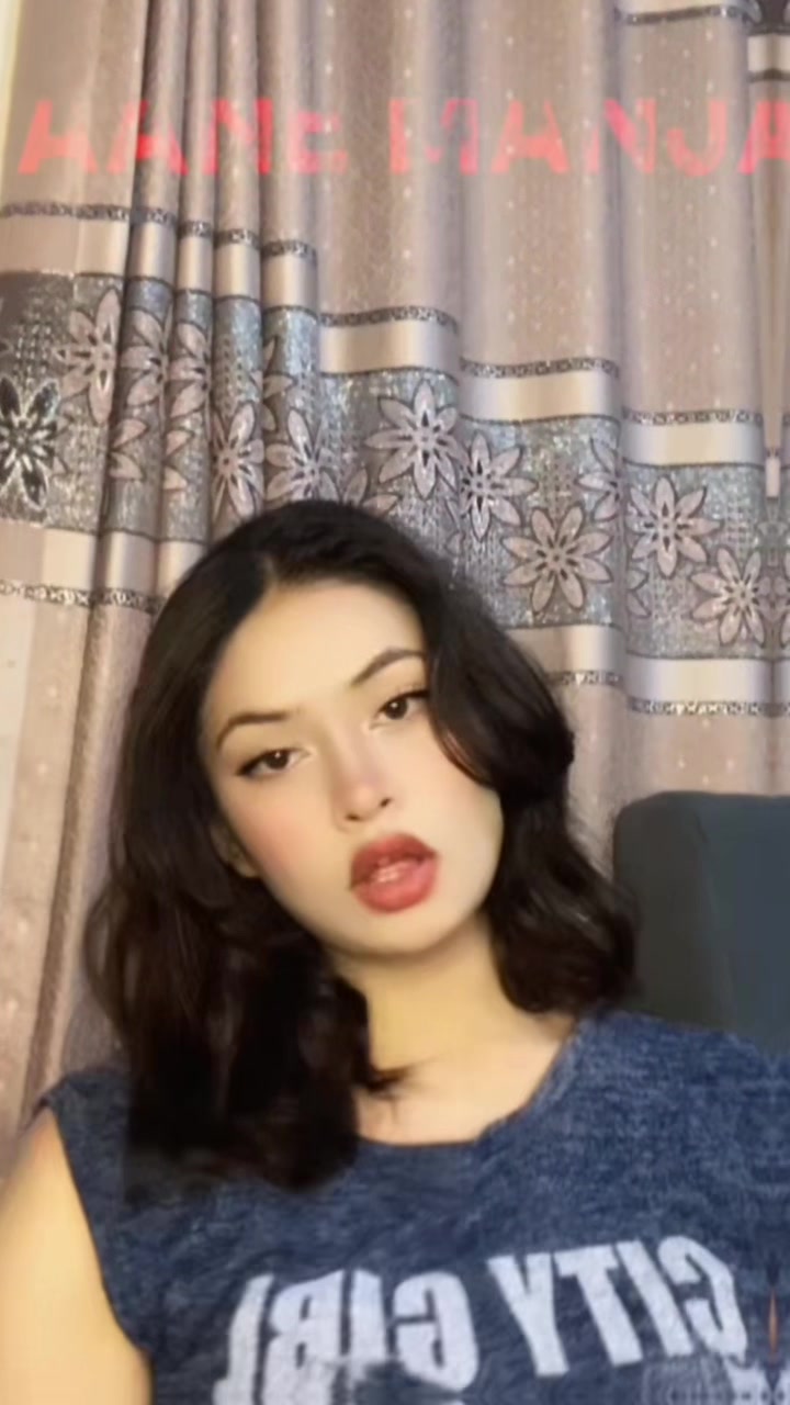 @diaa_729