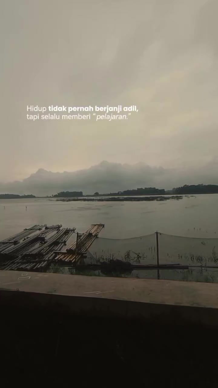 @supriyatna