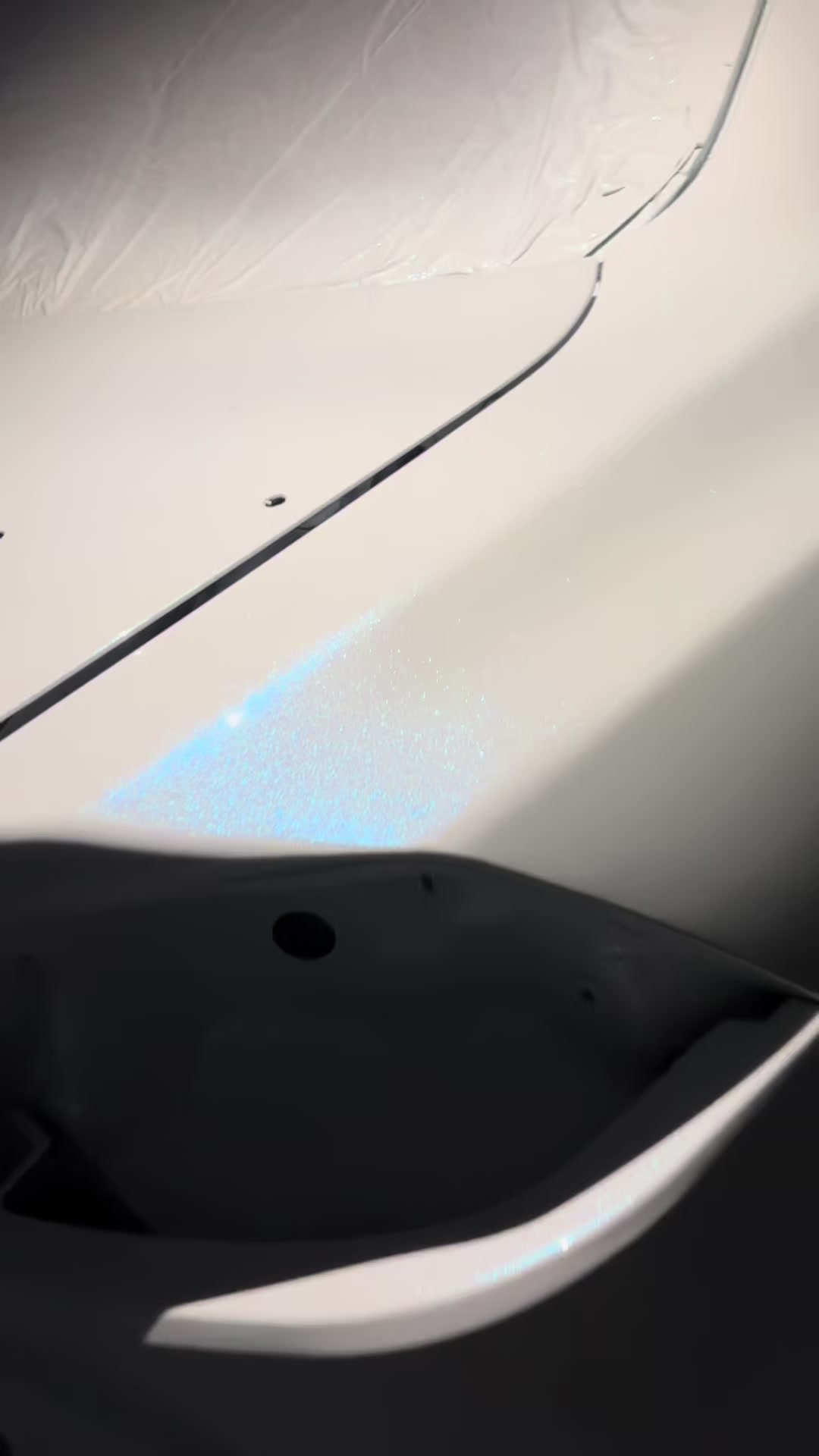 @colormotionltd