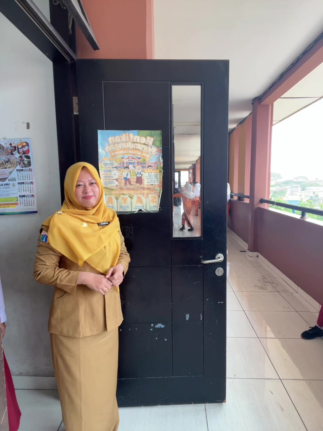 @Shenisza