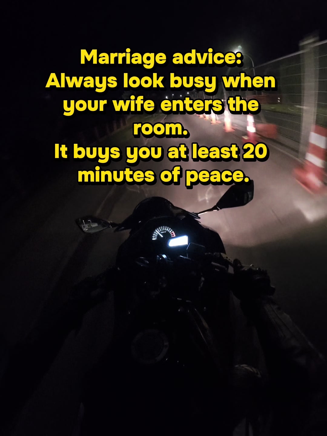 @🇿🇦MrAndMrsKlaassen🏍️