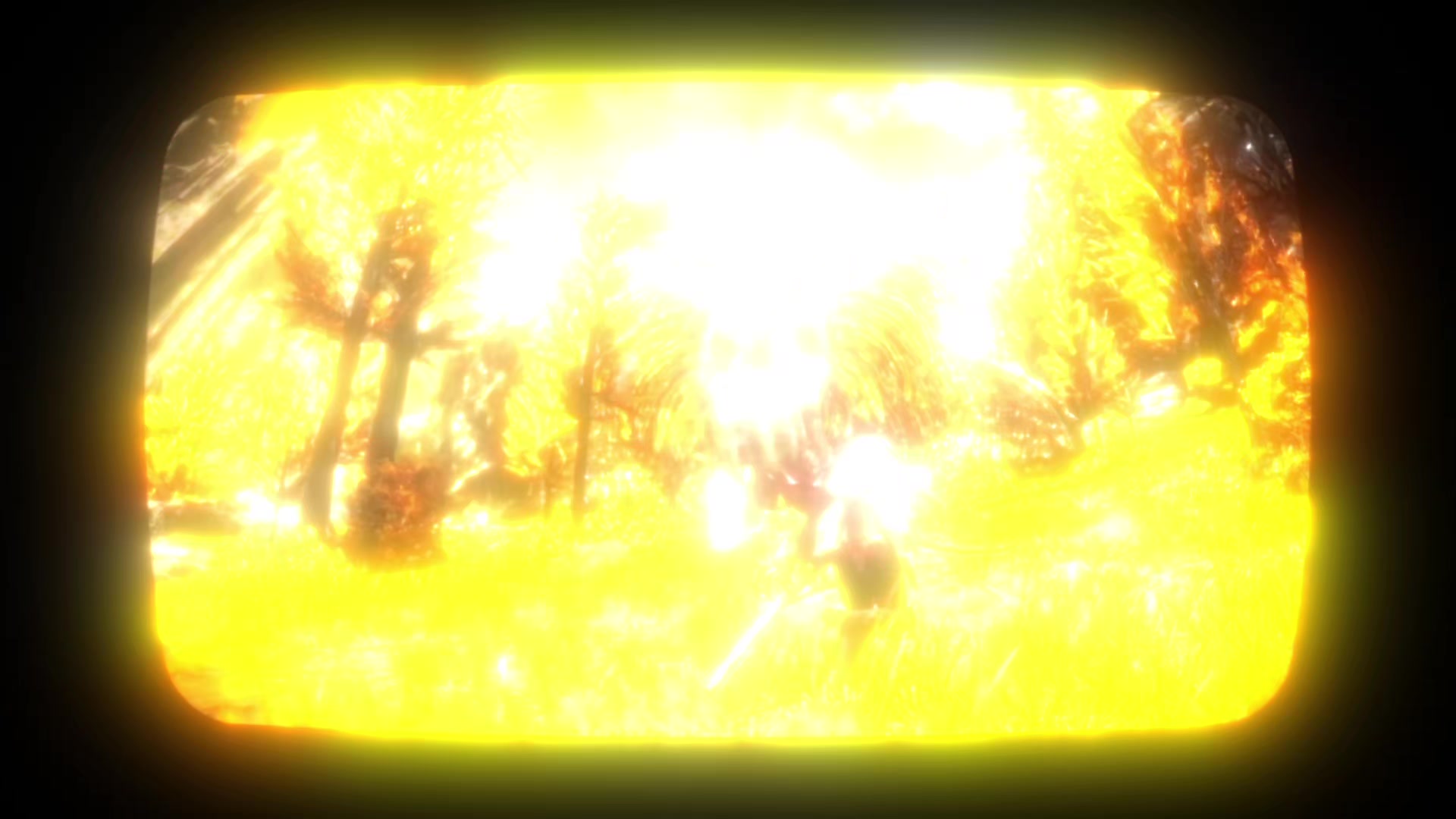 @TônNgộ Khum