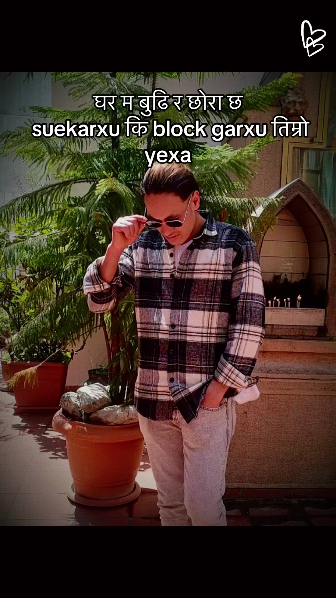 @🇳🇵राजा🇶🇦