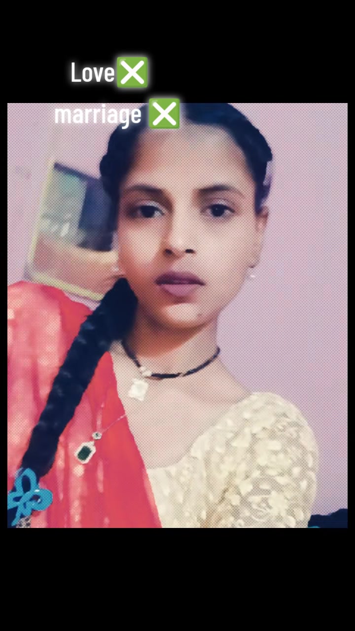@sahani queen 👑👑💖 💖❤️