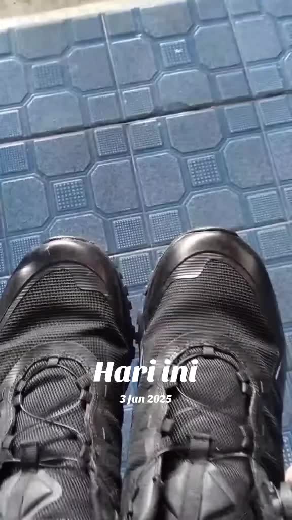 @bhoNaifa
