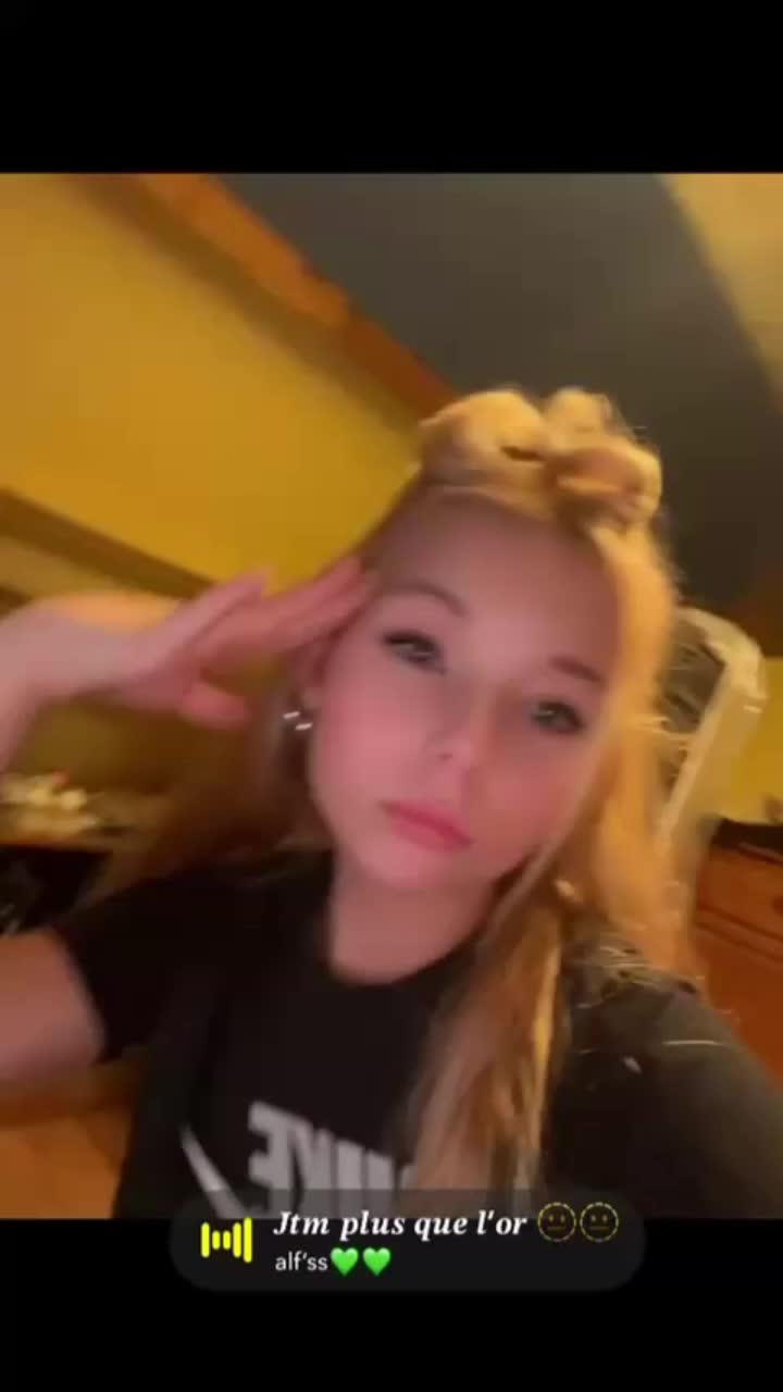 @Lilou🫧