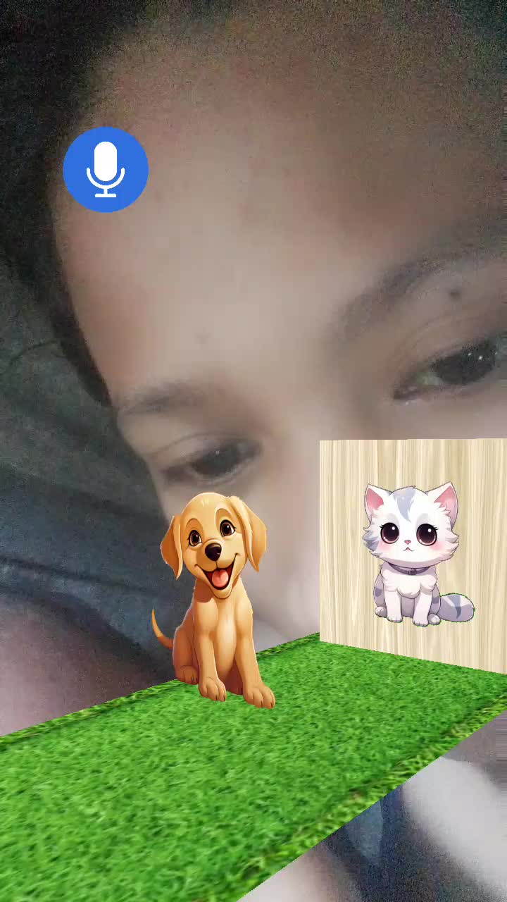 @elviegabayeron0