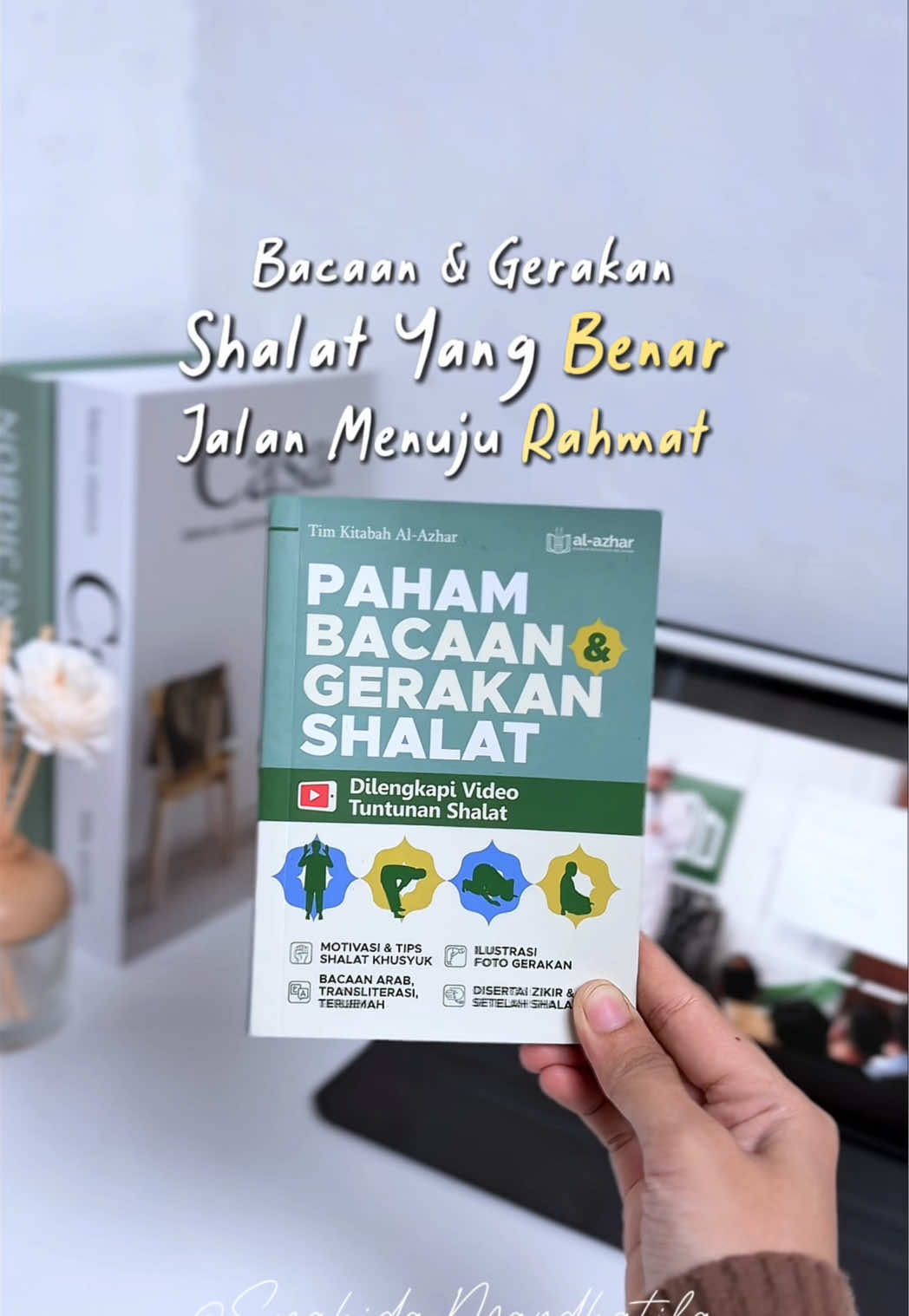 @SyahidaMardhatila