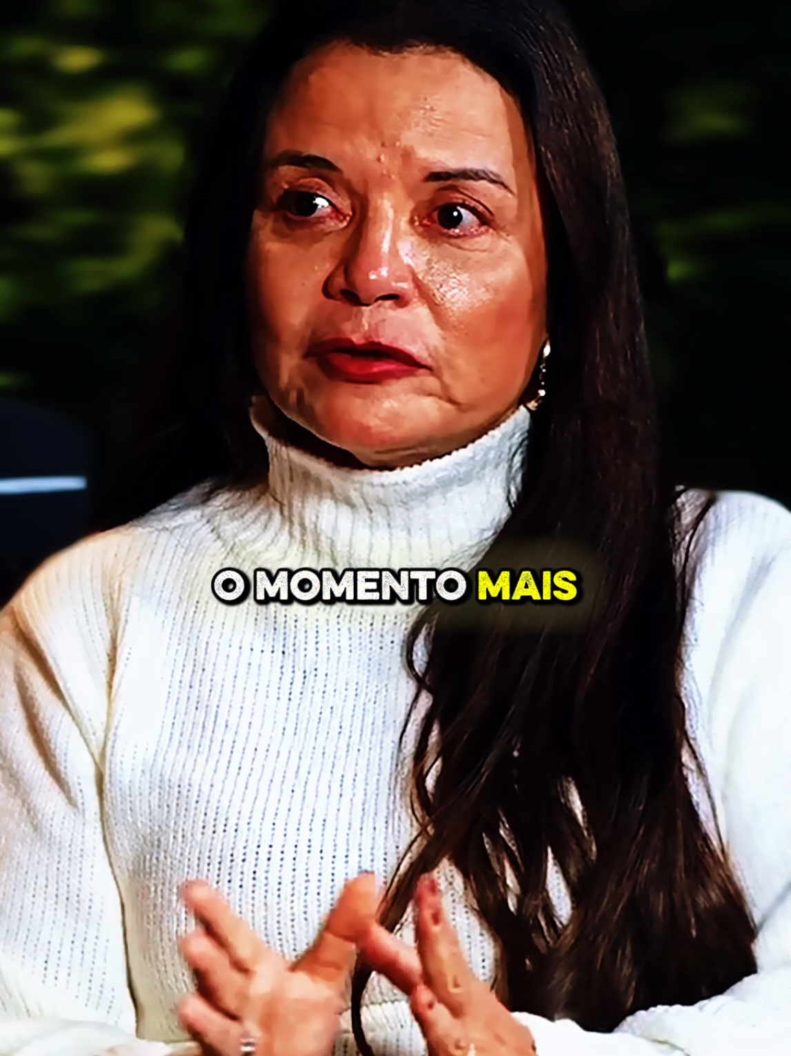 @✨conexão da mente ✨