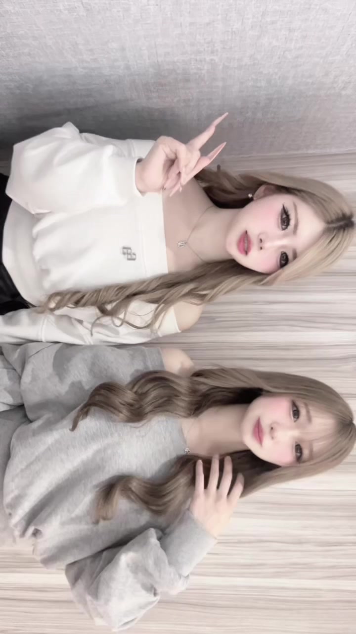@ひめな