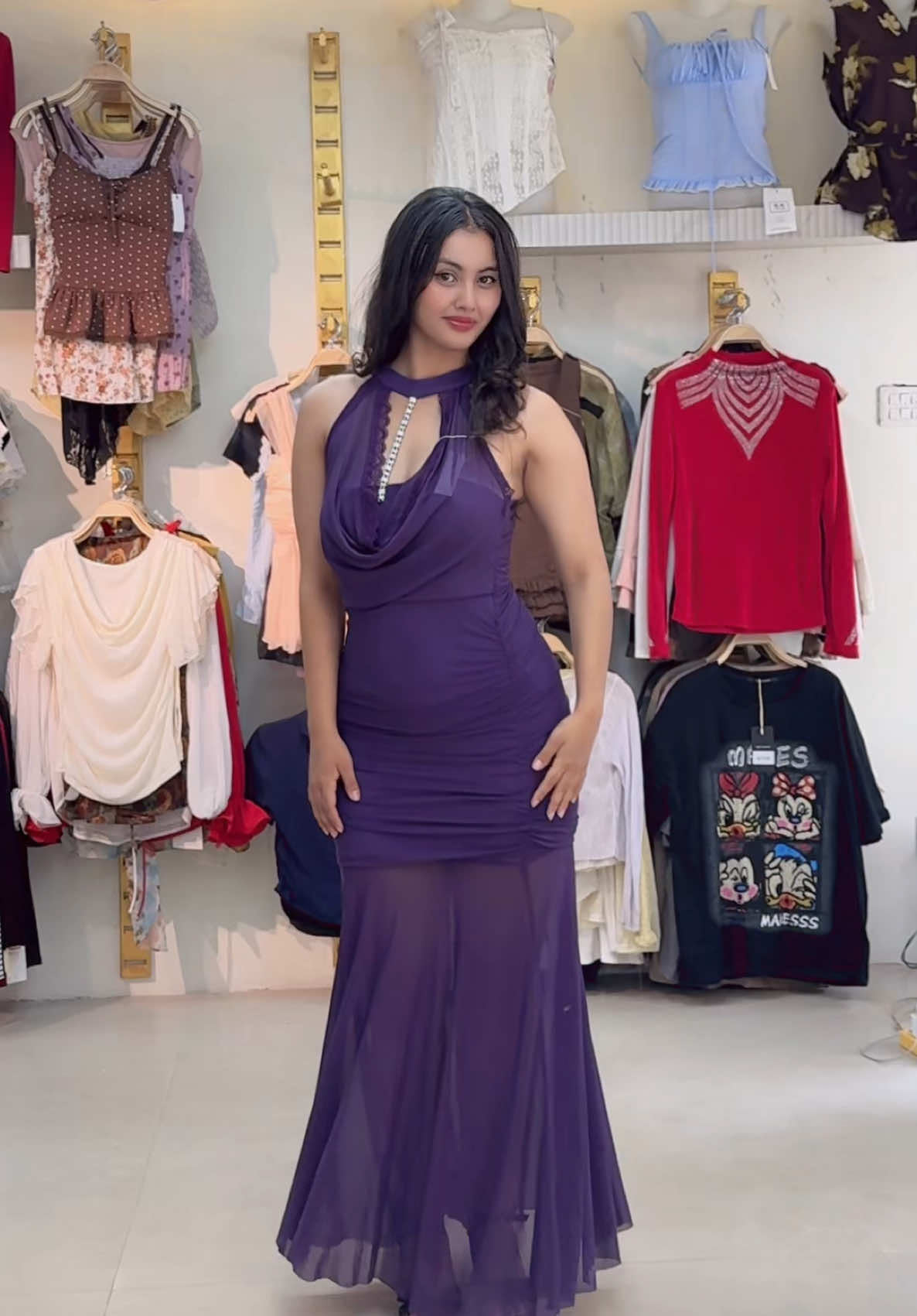 @aryaz_fashion20