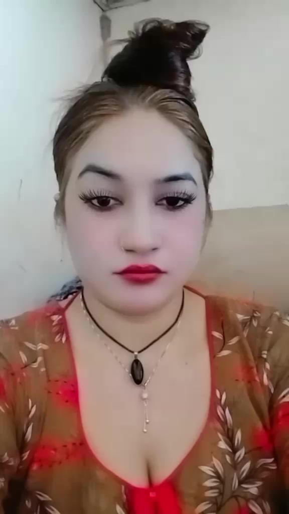 @Mehwish 💕💙🌹
