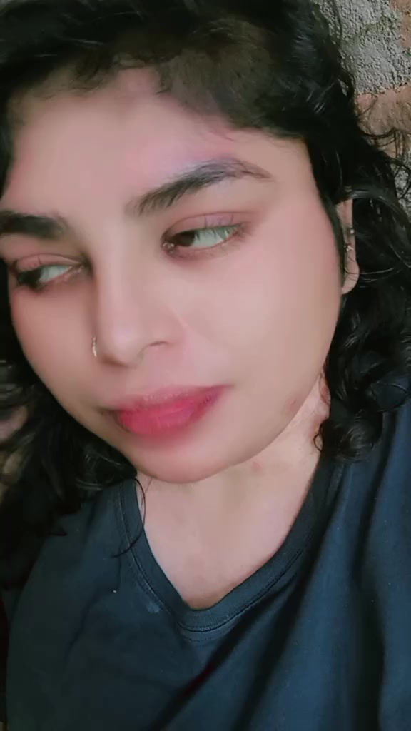 @Kasthury