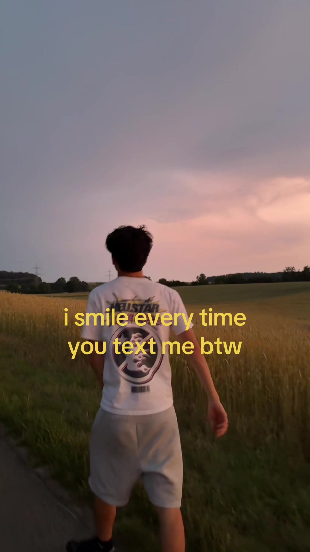 @yazii