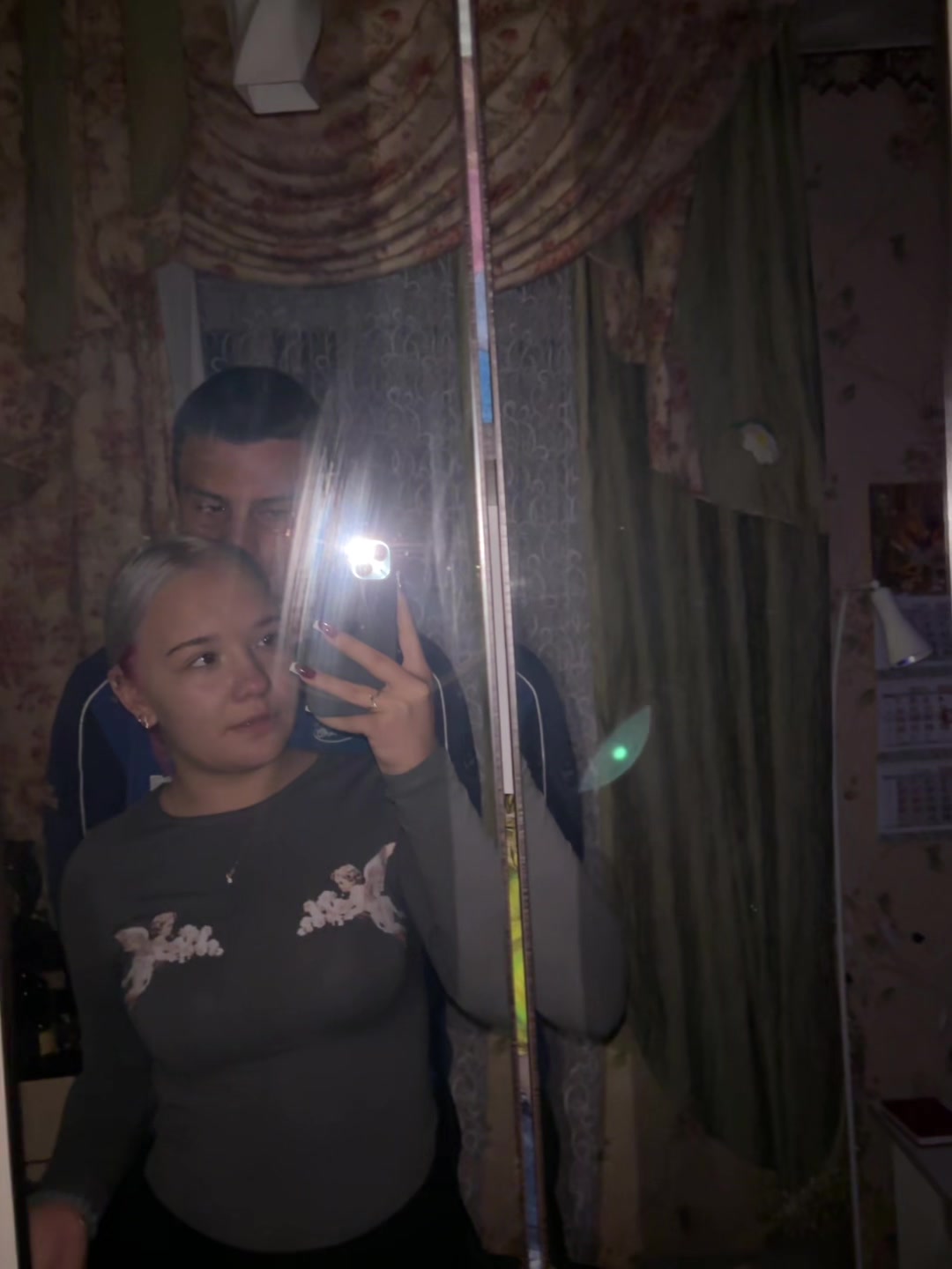 @Nelluhka